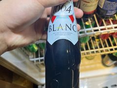 -大叹号·朝鲜族烤肉(潍坊泰华城店)