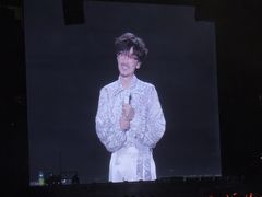 -上海体育场