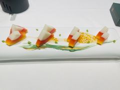 -宴长沙(五一广场店)