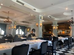 -夏朵花园(复兴西路店)