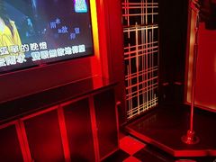 -音乐派KTV(银泰城店)