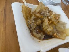-小叶大馅饺子城