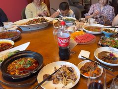 -盘飧市(春熙路店)