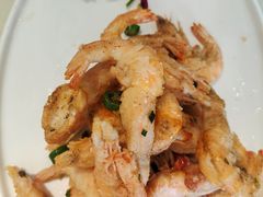 -上海德兴馆(昌里店)