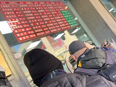 -陆稿荐观前街店