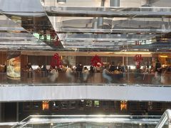 -鼎泰丰(新港中心店)