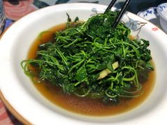 -得意楼蒸菜馆