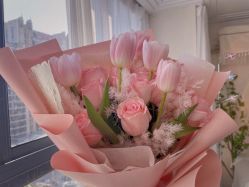 -花隐·美芙炫海菲秀皮肤管理中心