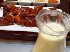 -家宴滇食记·云南家常菜