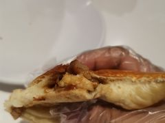 -翠华餐厅(宝安壹方城店)