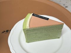 -小半有礼(天河南店)