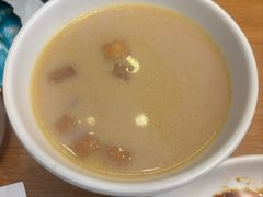 -哈啾嗨·蒙文化主题餐厅(京汉新城店)