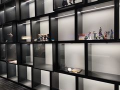 -奥斯卡升龙国际影城(RealD Cinema)