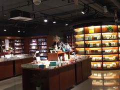 -新华书店(印象城店)