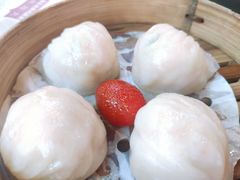 -点都德(汇盈广场店)