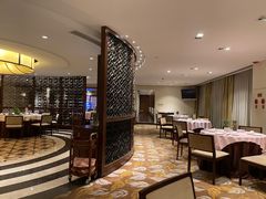 -桃源春晓中餐厅 TaoYuan Restaurant