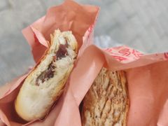 -岩明火勺店(承德路店)