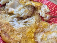 -花溪牛肉米粉(华兴东街店)