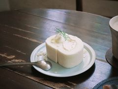 今日蛋糕卷-MAISON门前杂货店