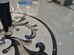 -咿呀口腔(光谷分院)
