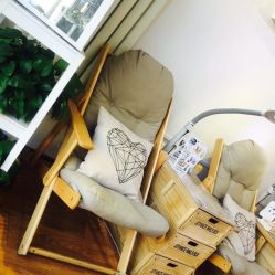 -悦色美甲美睫·精品