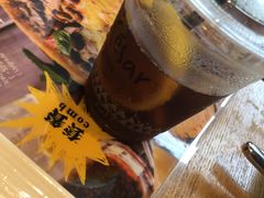-乐凯撒披萨(喜荟城店)