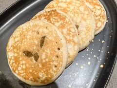 -徽州小镇(高新店)