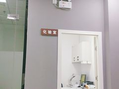 -福州肆爪动物医院