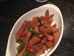 -三俞竹苑(卓展店)