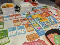 -汤W城市微度假(仓山店)