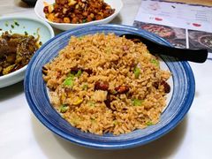 -滇铺子(欣都龙城店)