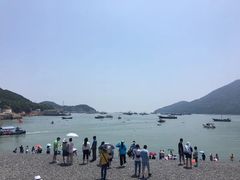 -乌石塘景区