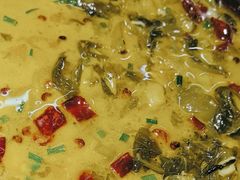 -大碗先生(万家丽店)