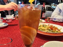 -永合隆茶餐厅(海雅缤纷城店)