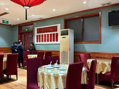 -春江饭店(共青团路总店)