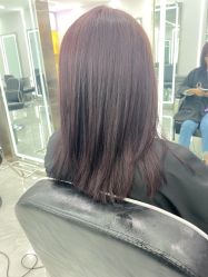 -Coo Hair salon