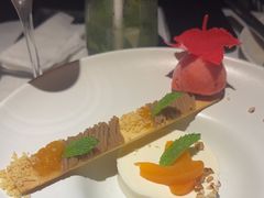 -王品牛排(北京西单店)