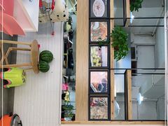 -鞠婆婆•绵绵冰•凉糕•手工冰粉(苏稽一店)