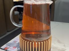 -潮堂 · 潮州菜(人广来福士店)