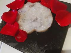 -丙申臺火锅