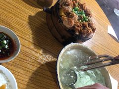 -人和水上飘(第一家店)