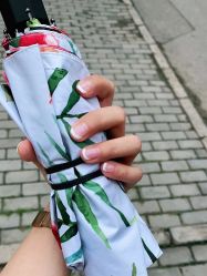 -恐龙·美甲美睫