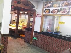 -味友·厦门味(集美店)