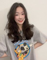 -悠巷形象设计