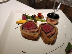 -蝶舍·MAISON PAPILLON