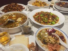 -天辣(金桥啦啦宝都店)
