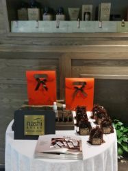 -東方名剪·etstyle