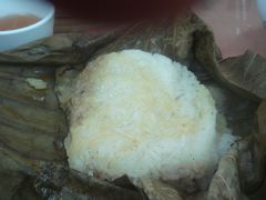 -香港蓮香樓(上環店)