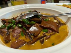 -鱼痴渔醉·食鲜集(月亮湾店)