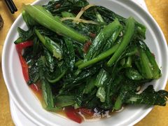 -化州肥仔大排档(建安二路店)
